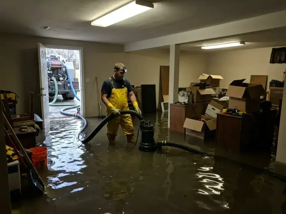 basement-burst-pipe-flooding-a-001 — frequently asked questions, 24-Hour Water Damage Restoration Services in Manchester, IA